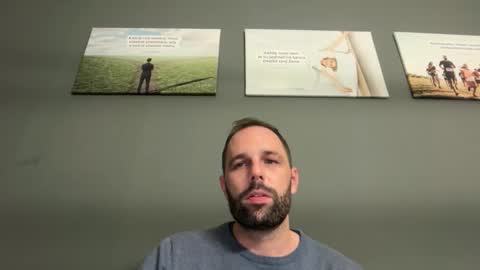 Snapshot of manynaaamess chatting on September 30, 2025, 8:58 pm manynaaamess online show from September 30, 2025, 8:58 pm