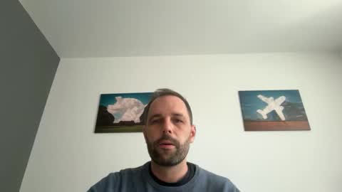 Snapshot of manynaaamess chatting on October 2, 2025, 9:38 am manynaaamess online show from October 2, 2025, 9:38 am