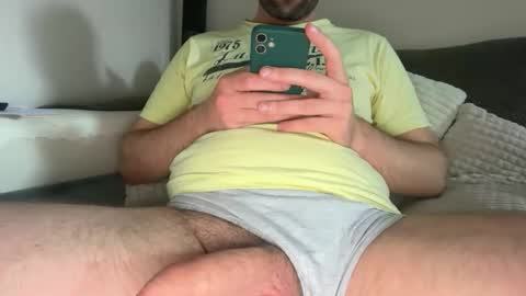 Snapshot of manynaaamess chatting on October 9, 2025, 7:28 am manynaaamess online show from October 9, 2025, 7:28 am