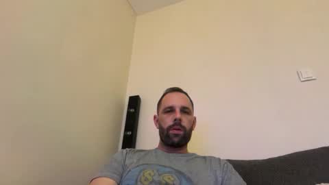 Snapshot of manynaaamess chatting on October 27, 2025, 6:45 pm manynaaamess online show from October 27, 2025, 6:45 pm