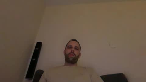 Snapshot of manynaaamess chatting on October 29, 2025, 11:17 pm manynaaamess online show from October 29, 2025, 11:17 pm