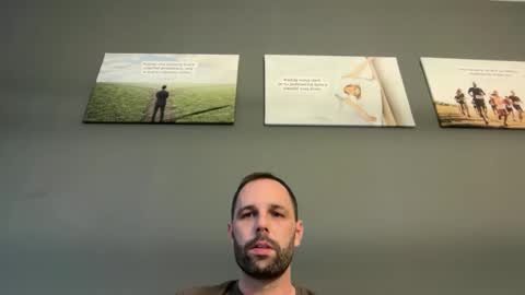 Snapshot of manynaaamess chatting on November 11, 2025, 3:45 pm manynaaamess online show from November 11, 2025, 3:45 pm