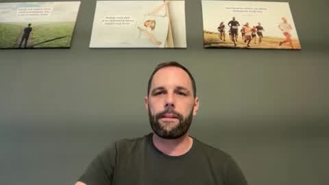 manynaaamess online show from November 17, 2025, 4:13 pm