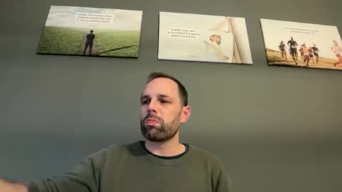 manynaaamess online show from November 27, 2025, 3:47 pm