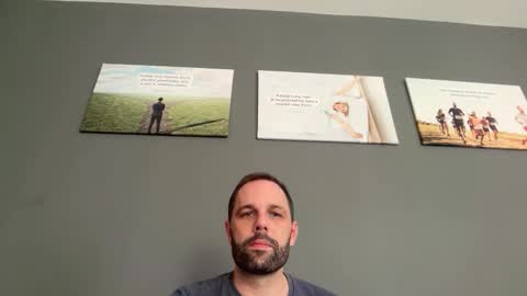 manynaaamess online show from December 1, 2025, 1:38 pm