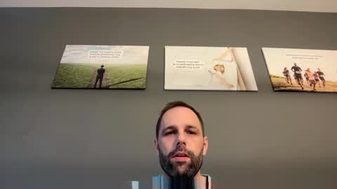 manynaaamess online show from February 27, 2026, 6:52 pm