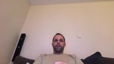 manynaaamess online show from February 28, 2026, 9:27 pm