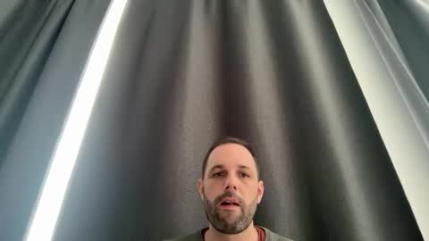 manynaaamess online show from March 30, 2026, 11:33 am