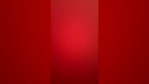 manzano_85 online show from July 1, 2026, 1:51 am