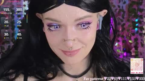 Sasha online show from March 29, 2026, 8:14 am