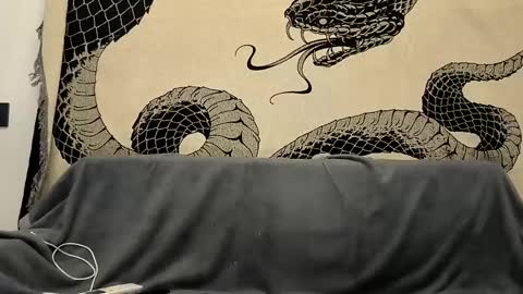 maodom online show from February 7, 2025, 7:06 pm