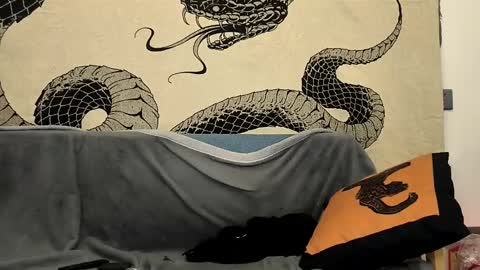 maodom online show from February 9, 2025, 9:39 pm