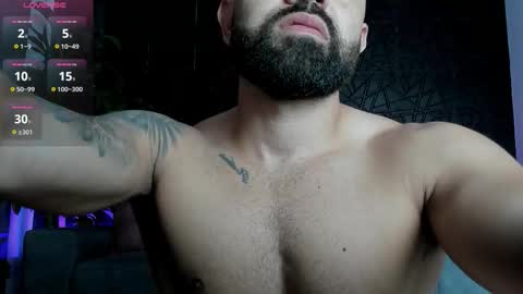 Snapshot of maofenix chatting on February 25, 2026, 7:23 pm MAOFENIX online show from February 25, 2026, 7:23 pm