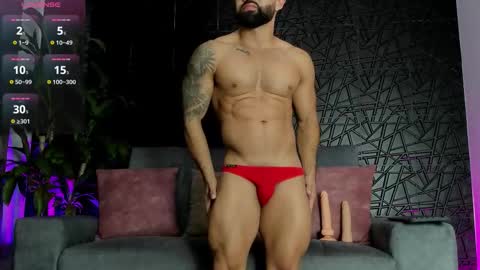 Snapshot of maofenix chatting on February 27, 2026, 10:26 am MAOFENIX online show from February 27, 2026, 10:26 am