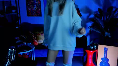 Maoqi online show from March 21, 2026, 5:23 am