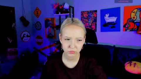 Maoqi online show from March 30, 2026, 11:11 am