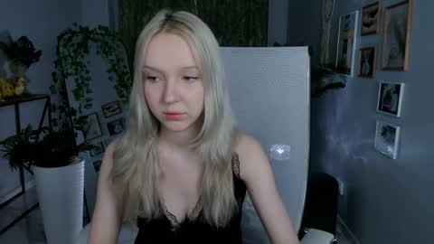 Maoqi online show from April 8, 2026, 8:03 am