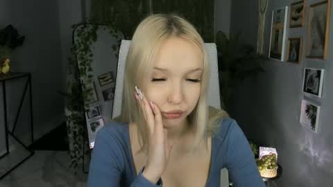 Maoqi online show from April 28, 2026, 9:58 am