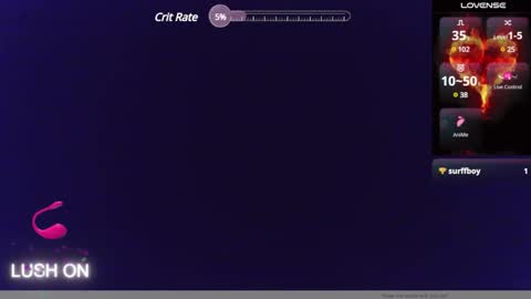 Snapshot of mapetitebite chatting on December 11, 2024, 1:28 pm Misterforyou online show from December 11, 2024, 1:28 pm