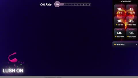 Snapshot of mapetitebite chatting on December 28, 2024, 8:58 pm Misterforyou online show from December 28, 2024, 8:58 pm