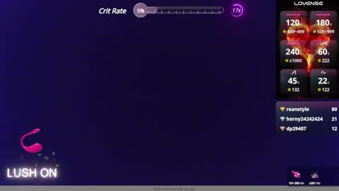 Snapshot of mapetitebite chatting on January 4, 2025, 1:31 pm Misterforyou online show from January 4, 2025, 1:31 pm