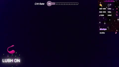 Snapshot of mapetitebite chatting on February 7, 2025, 4:14 pm Misterforyou online show from February 7, 2025, 4:14 pm