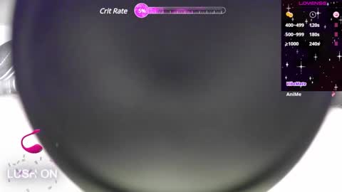 Snapshot of mapetitebite chatting on February 14, 2025, 9:10 pm Misterforyou online show from February 14, 2025, 9:10 pm