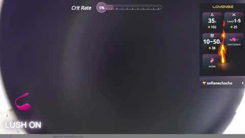 Snapshot of mapetitebite chatting on March 12, 2025, 10:16 am Misterforyou online show from March 12, 2025, 10:16 am