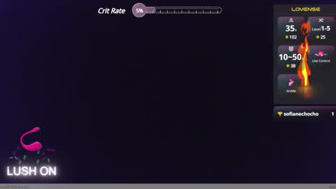 Snapshot of mapetitebite chatting on March 12, 2025, 4:24 pm Misterforyou online show from March 12, 2025, 4:24 pm