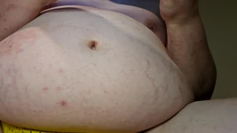 Snapshot of mapkarn80 chatting on October 10, 2025, 10:14 am Mapkarn80 online show from October 10, 2025, 10:14 am