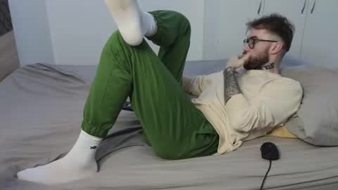 mar7gan online show from March 2, 2026, 4:36 am