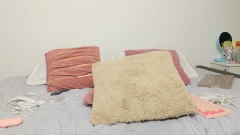     online show from December 26, 2024, 6:09 am