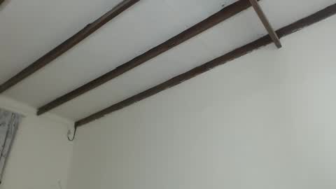 Mar   online show from March 2, 2025, 5:44 am