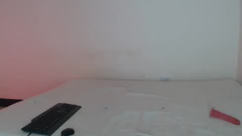 Mar   online show from March 9, 2025, 8:21 pm