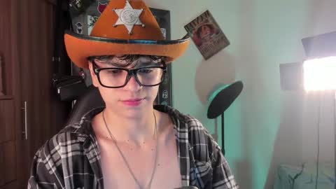 Snapshot of mar_alexis chatting on September 12, 2025, 1:55 pm mar_alexis online show from September 12, 2025, 1:55 pm