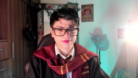 Snapshot of mar_alexis chatting on September 14, 2025, 2:11 am mar_alexis online show from September 14, 2025, 2:11 am