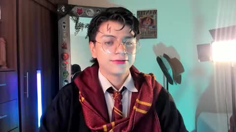 Snapshot of mar_alexis chatting on September 19, 2025, 5:09 am mar_alexis online show from September 19, 2025, 5:09 am