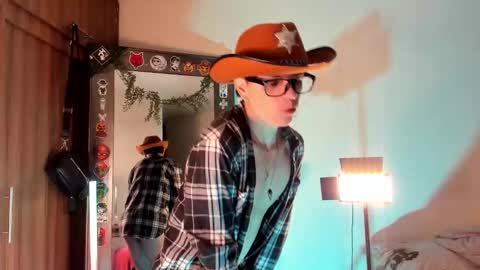 Snapshot of mar_alexis chatting on September 30, 2025, 12:59 am mar_alexis online show from September 30, 2025, 12:59 am