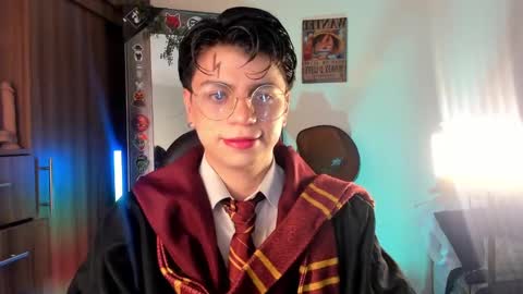 Snapshot of mar_alexis chatting on October 5, 2025, 11:08 am mar_alexis online show from October 5, 2025, 11:08 am