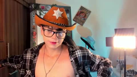 Snapshot of mar_alexis chatting on October 23, 2025, 10:47 am mar_alexis online show from October 23, 2025, 10:47 am