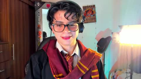 mar_alexis online show from April 4, 2026, 11:18 am