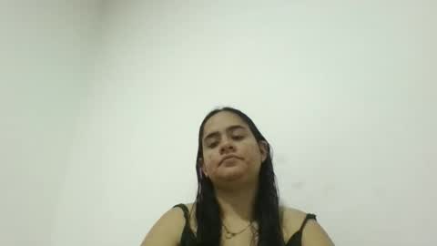 mar_newcc online show from May 16, 2026, 7:45 pm