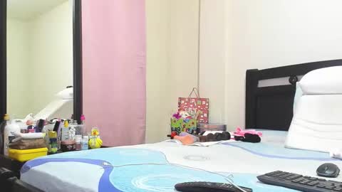 Mara online show from February 5, 2026, 12:32 pm