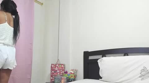 Mara online show from March 20, 2026, 11:48 am