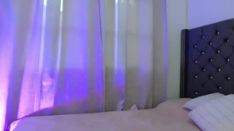 Snapshot of mara4sweet chatting on December 17, 2024, 9:16 pm mara4sweet online show from December 17, 2024, 9:16 pm