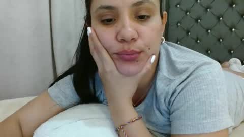 Snapshot of mara4sweet chatting on January 14, 2025, 2:29 am mara4sweet online show from January 14, 2025, 2:29 am