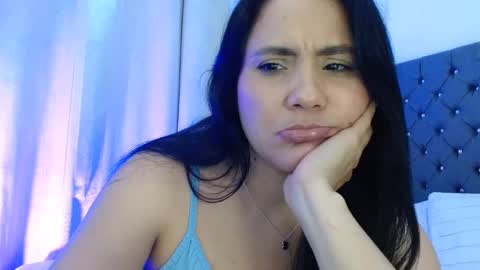 Snapshot of mara4sweet chatting on January 20, 2025, 11:43 pm mara4sweet online show from January 20, 2025, 11:43 pm