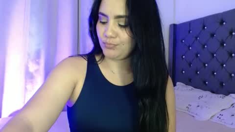 Snapshot of mara4sweet chatting on February 18, 2025, 2:27 am mara4sweet online show from February 18, 2025, 2:27 am