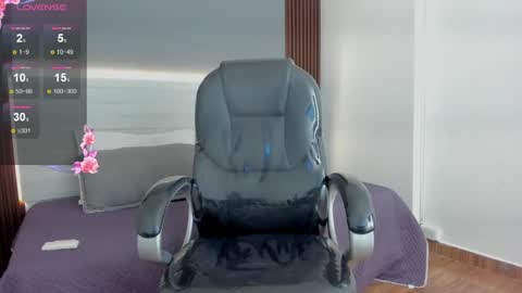 Snapshot of mara_33 chatting on January 5, 2026, 8:45 pm mara_33 online show from January 5, 2026, 8:45 pm