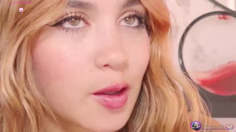 Mara Independent Model online show from February 18, 2026, 2:57 pm